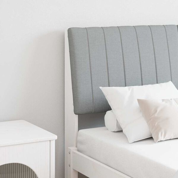 Показване снимка 2 от 11