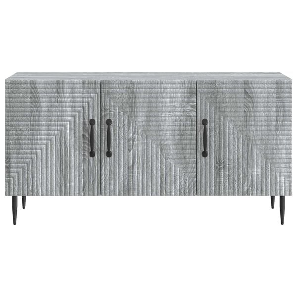 Показване снимка 4 от 10