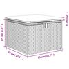 Изображение на продукта 15 от 16