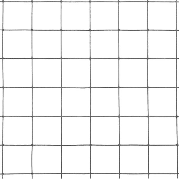 Показване снимка 4 от 4