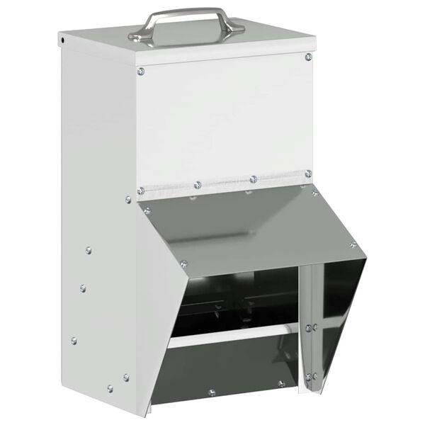 Показване снимка 1 от 12