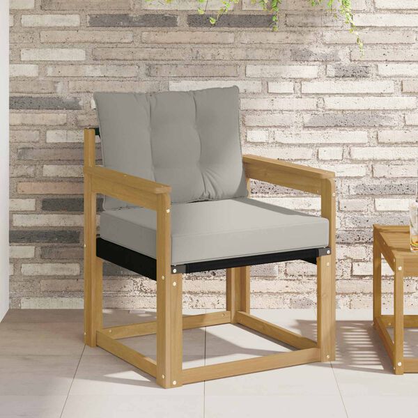 Показване снимка 2 от 10