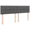 Изображение на продукта 13 от 18