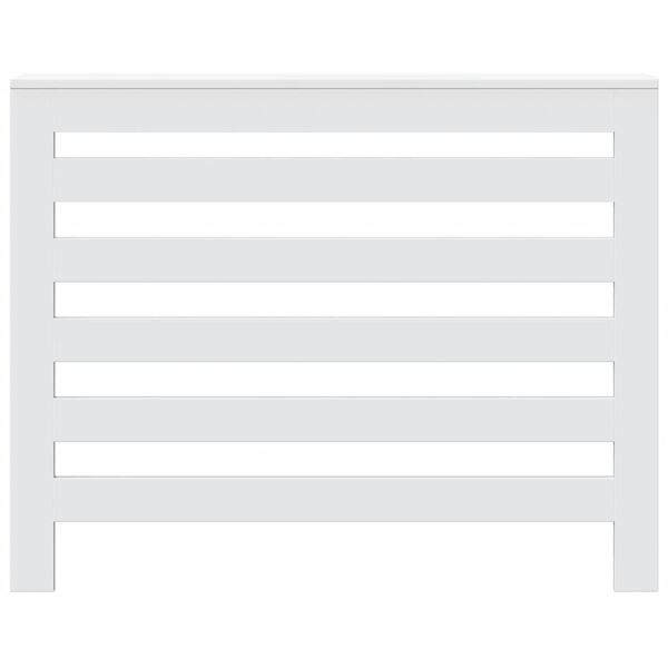 Показване снимка 3 от 9