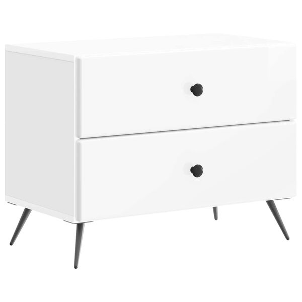 Показване снимка 1 от 9