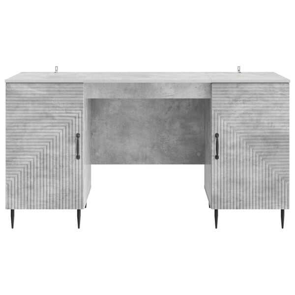 Показване снимка 4 от 9