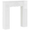 High_gloss_white
