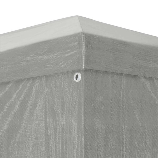 Показване снимка 4 от 9