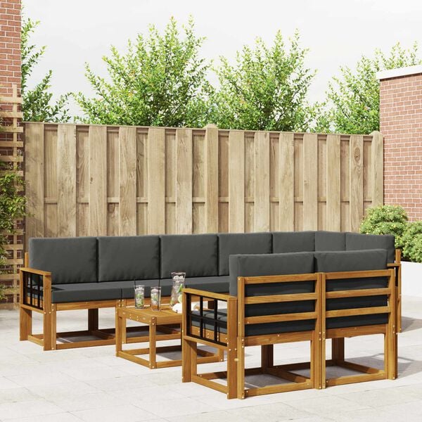 Показване снимка 2 от 14