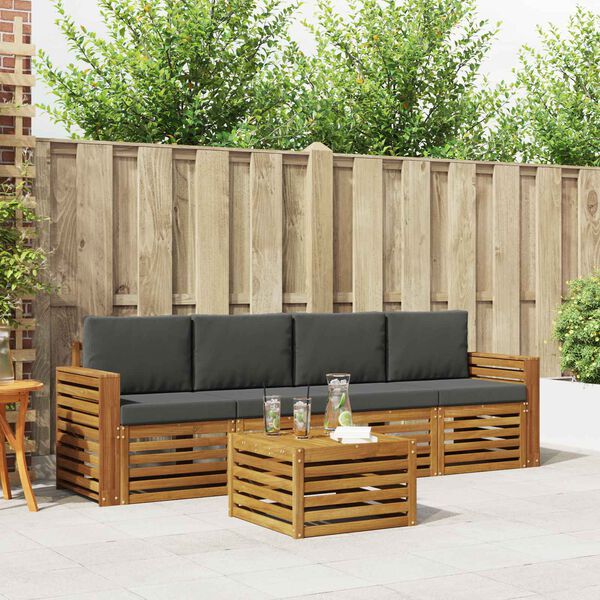 Показване снимка 2 от 10