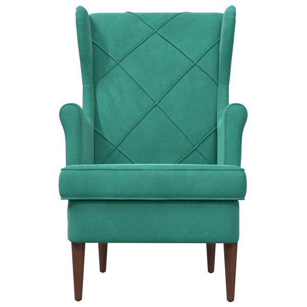 Показване снимка 2 от 9