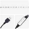 Изображение на продукта 13 от 14