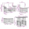 Изображение на продукта 11 от 12