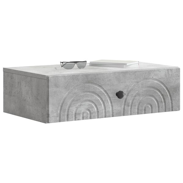 Показване снимка 2 от 8