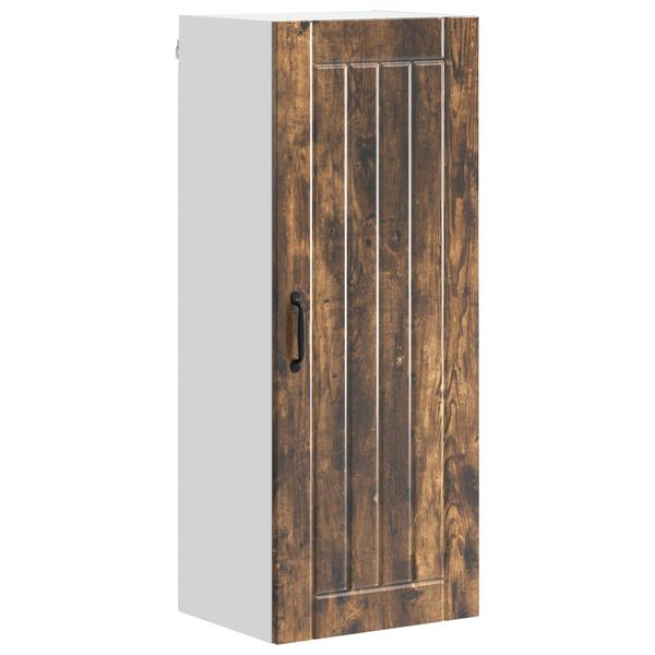 Показване снимка 1 от 13