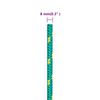 Изображение на продукта 6 от 6
