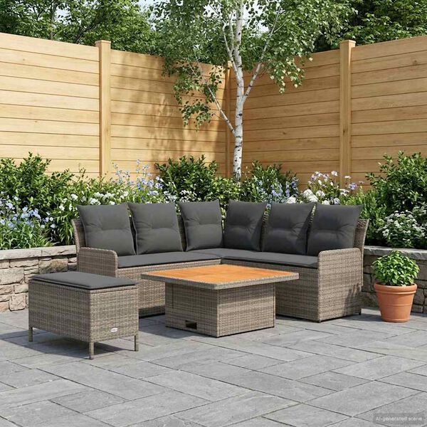 Показване снимка 2 от 15