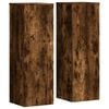 Smoked_oak