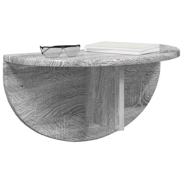 Показване снимка 3 от 11