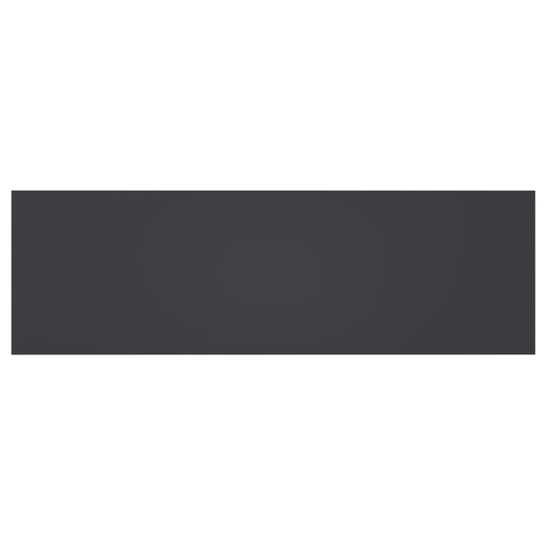 Показване снимка 4 от 5