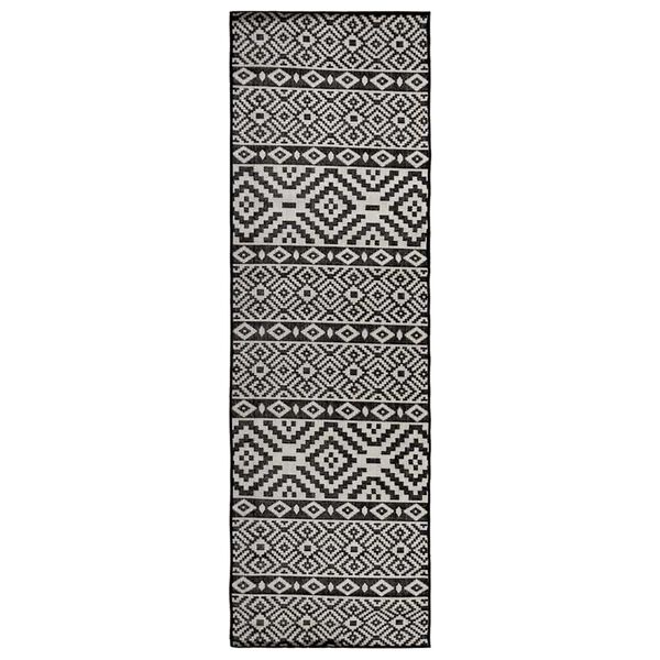 Показване снимка 1 от 6