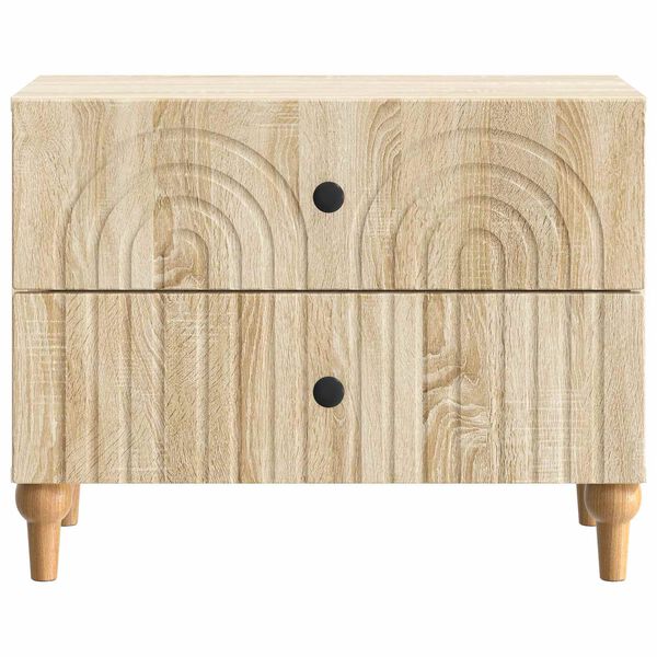 Показване снимка 4 от 9