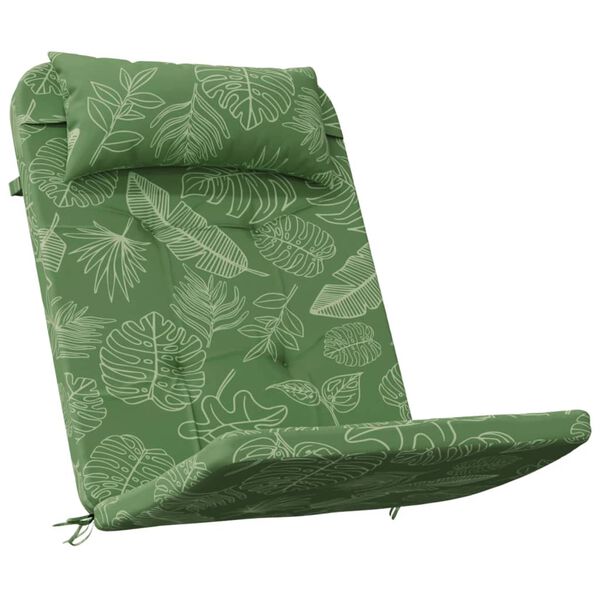 Показване снимка 3 от 12