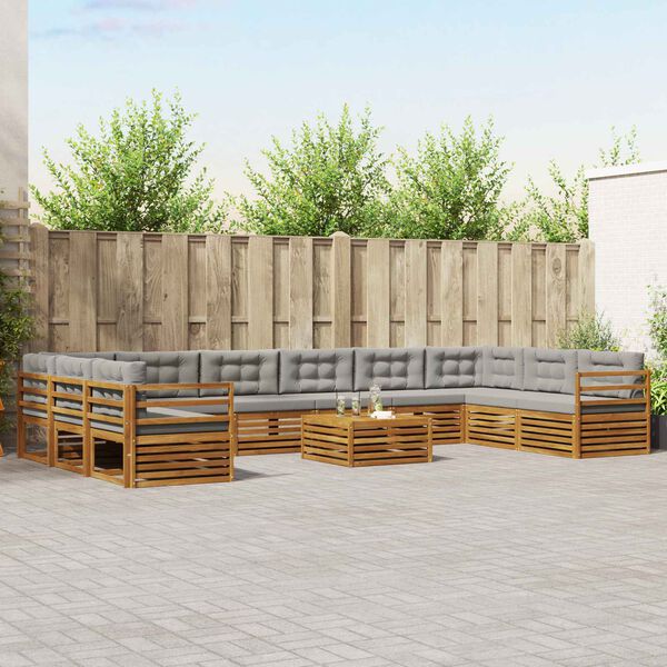 Показване снимка 2 от 11