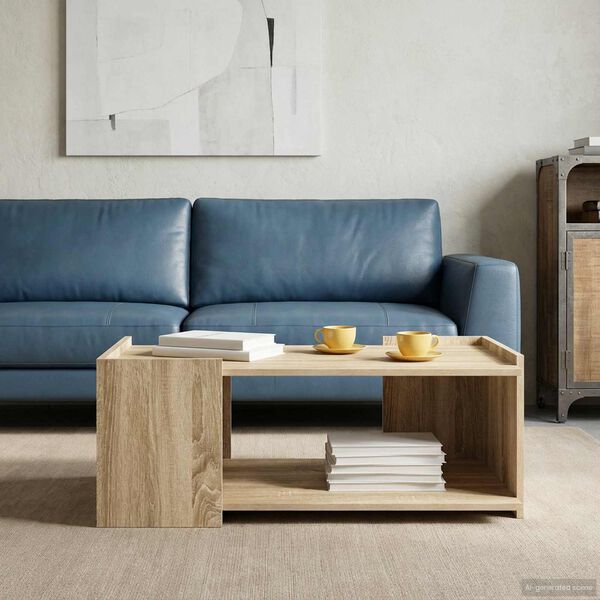 Показване снимка 4 от 9