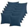 Navy_Blue