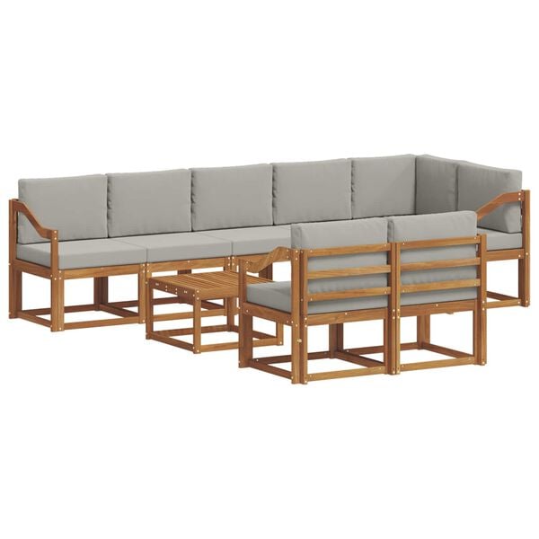 Показване снимка 1 от 14