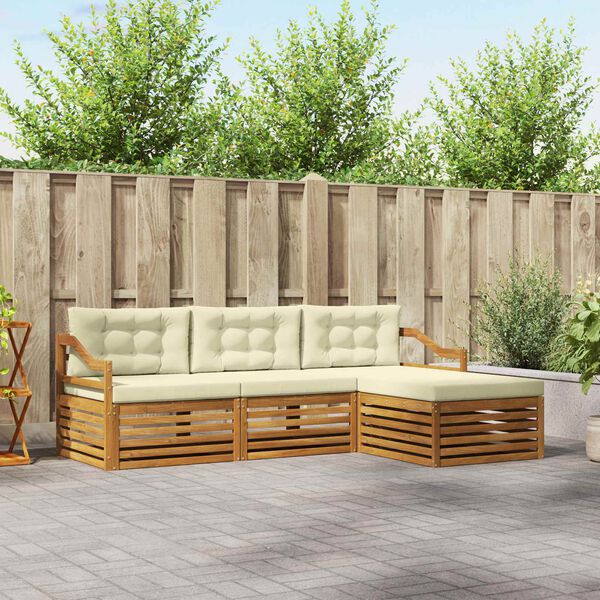 Показване снимка 2 от 9