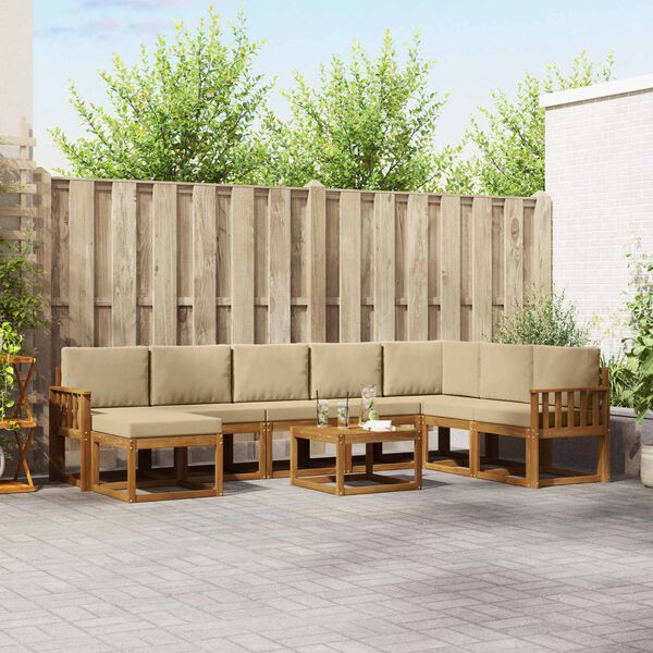 Показване снимка 2 от 12