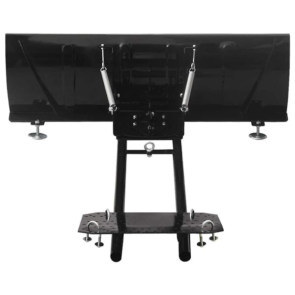 Показване снимка 4 от 11