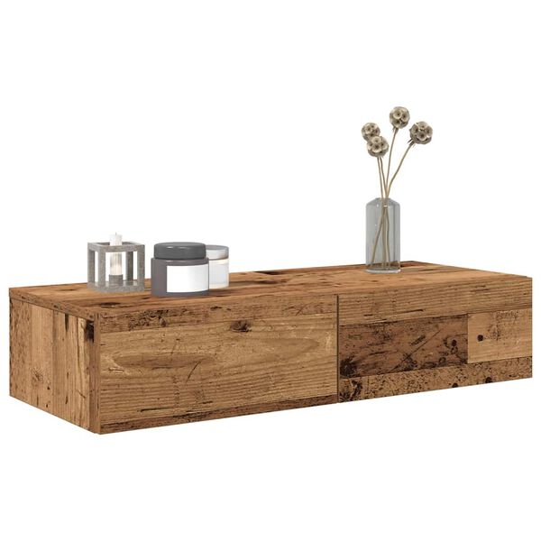 Показване снимка 3 от 11