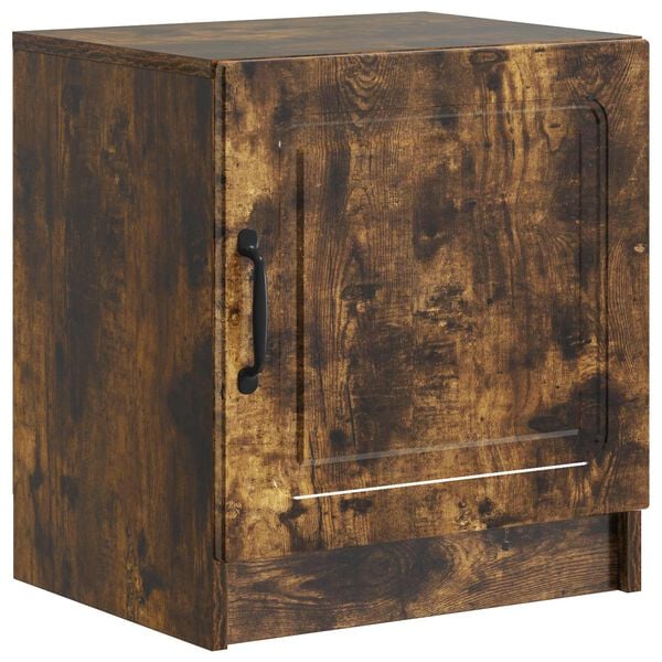 Показване снимка 1 от 10