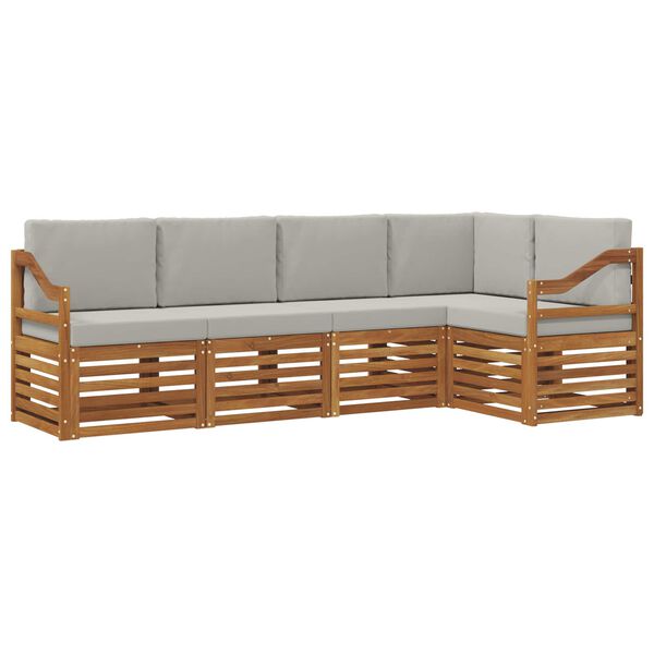 Показване снимка 1 от 10