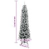Изображение на продукта 12 от 12
