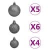 Изображение на продукта 6 от 13