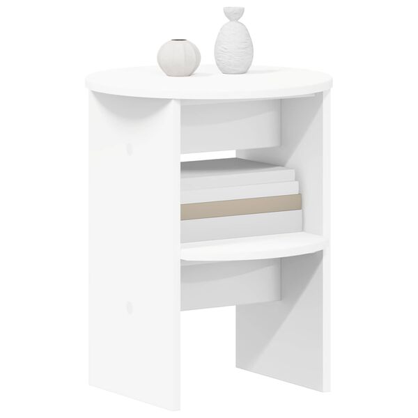 Показване снимка 3 от 9