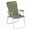 Outwell Сгъваем къмпинг стол Blackpool, Vineyard Green