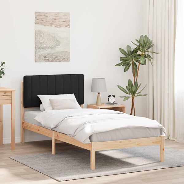 Показване снимка 2 от 11