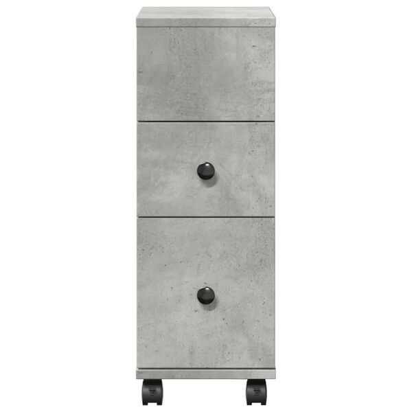 Показване снимка 4 от 10