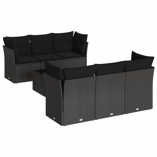 Показване снимка 1 от 15