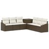 Brown_and_cream_white