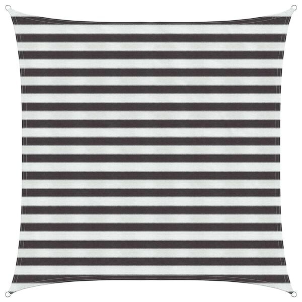 Показване снимка 1 от 8