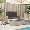 Изображение на продукта 3 от 11