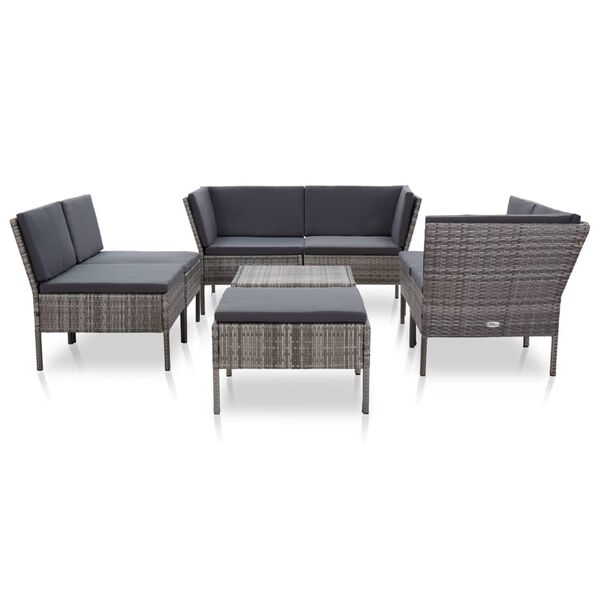 Показване снимка 2 от 20