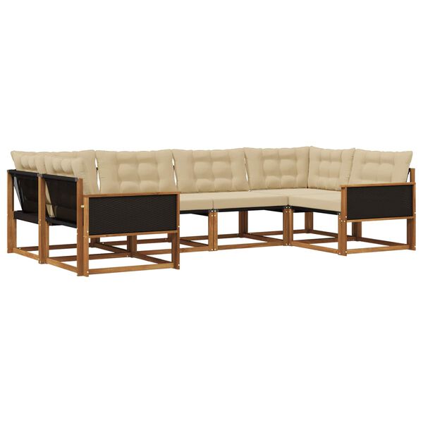 Показване снимка 1 от 9