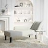 Изображение на продукта 2 от 9
